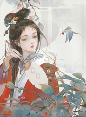 张津瑜被扣肿了